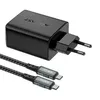 Acefast A17 65W USB‑C USB‑A HDMI 4K 60Hz Photo 4