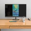 Acefast A17 65W GaN USB‑C adapteris Photo 3