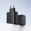 Acefast A17 65W GaN USB‑C adapteris Photo 5