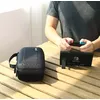 UGREEN чехол-кейс для Nintendo Switch S 26,5x10x13,5 см Photo 3