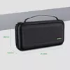 UGREEN чехол-кейс для Nintendo Switch S 26,5x10x13,5 см Photo 4