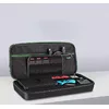 UGREEN чехол-кейс для Nintendo Switch S 26,5x10x13,5 см Photo 5