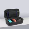 UGREEN чехол-кейс для Nintendo Switch S 26,5x10x13,5 см Photo 6