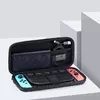 UGREEN чехол-кейс для Nintendo Switch S 26,5x10x13,5 см Photo 7