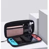 UGREEN чехол-кейс для Nintendo Switch S 26,5x10x13,5 см Photo 8