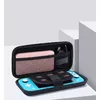 UGREEN чехол-кейс для Nintendo Switch S 26,5x10x13,5 см Photo 9
