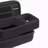 UGREEN чехол-кейс для Nintendo Switch S 26,5x10x13,5 см Photo 12