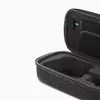 UGREEN чехол-кейс для Nintendo Switch S 26,5x10x13,5 см Photo 13