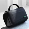 UGREEN чехол-кейс для Nintendo Switch S 26,5x10x13,5 см Photo 14
