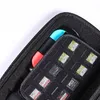 UGREEN чехол-кейс для Nintendo Switch S 26,5x10x13,5 см Photo 15
