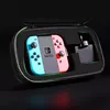 UGREEN чехол-кейс для Nintendo Switch S 26,5x10x13,5 см Photo 16
