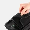 UGREEN чехол-кейс для Nintendo Switch S 26,5x10x13,5 см Photo 17