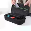 UGREEN чехол-кейс для Nintendo Switch S 26,5x10x13,5 см Photo 19