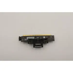 PCIe x16 Riser Card Lenovo 5C51D95675 for server expansion