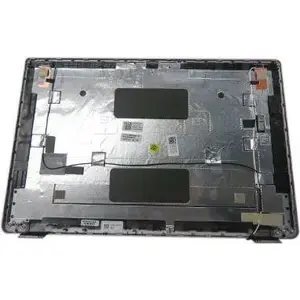 LCD aizmugures vāks Dell PYXR6 nomaiņai saderīgiem klēpjdatoriem