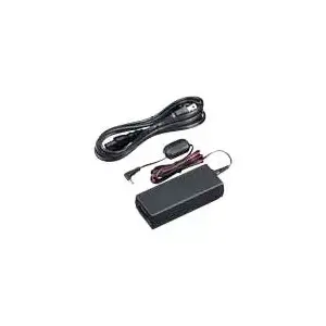 Power Adapter Canon CA-PS700 7.4V 2A Black