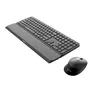 Philips 6000 series SPT6607B/00 wireless mechanical keyboard Photo 3