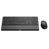 Philips 6000 series SPT6607B/00 wireless mechanical keyboard Photo 4