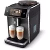 Espresso mašīna Saeco 1.8 L SM6682/10 Photo 2