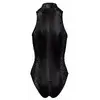Bodie XL Black Body Snake XL — cottelli collection Photo 8