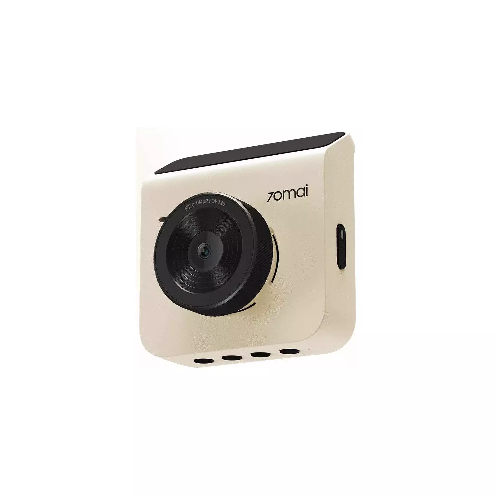 Xiaomi 70mai Dash Cam A400-1