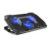 Laptop Cooling Pad NATEC Oriole 43.9 cm 3 Fans Photo 3