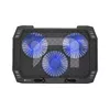 Laptop Cooling Pad NATEC Oriole 43.9 cm 3 Fans Photo 4