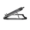 Laptop Cooling Pad NATEC Oriole 43.9 cm 3 Fans Photo 5
