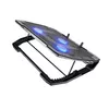 Laptop Cooling Pad NATEC Oriole 43.9 cm 3 Fans Photo 9