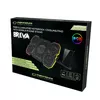 Laptop cooling pad ESPERANZA EGC107 Photo 2