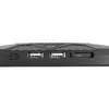Laptop cooling pad ESPERANZA EGC107 Photo 3