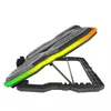 Laptop cooling pad ESPERANZA EGC107 Photo 4