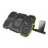 Laptop cooling pad ESPERANZA EGC107 Photo 5