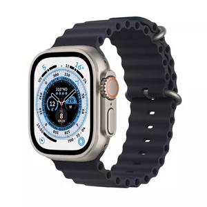Смарт-часы Apple Watch Ultra Photo 1