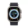 Smartwatch Apple Watch Ultra Photo 2