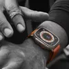 Smartwatch Apple Watch Ultra Photo 5