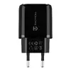 Power adapter Tactical 57983107234 Dual 20W Photo 2