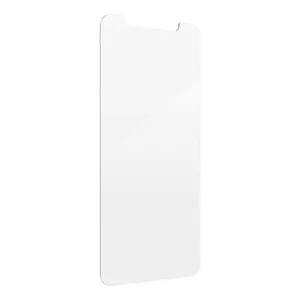 InvisibleShield Glass Elite VisionGuard+ Экран для Apple iPhone 12/12 Pro Устойчивый к Пыли и Царапинам Закаленное Стекло