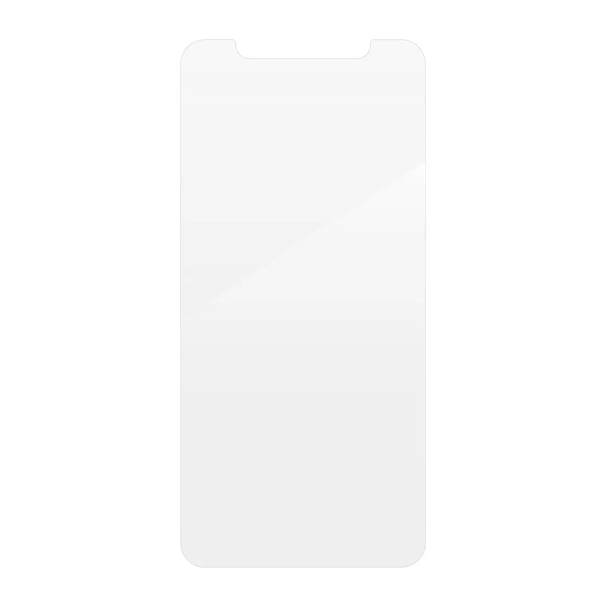 InvisibleShield Glass Elite VisionGuard+ Apple iPhone 12/12 Pro Ekrāns Photo 2