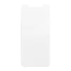 InvisibleShield Glass Elite VisionGuard+ Apple iPhone 12/12 Pro Ekrāns Photo 2
