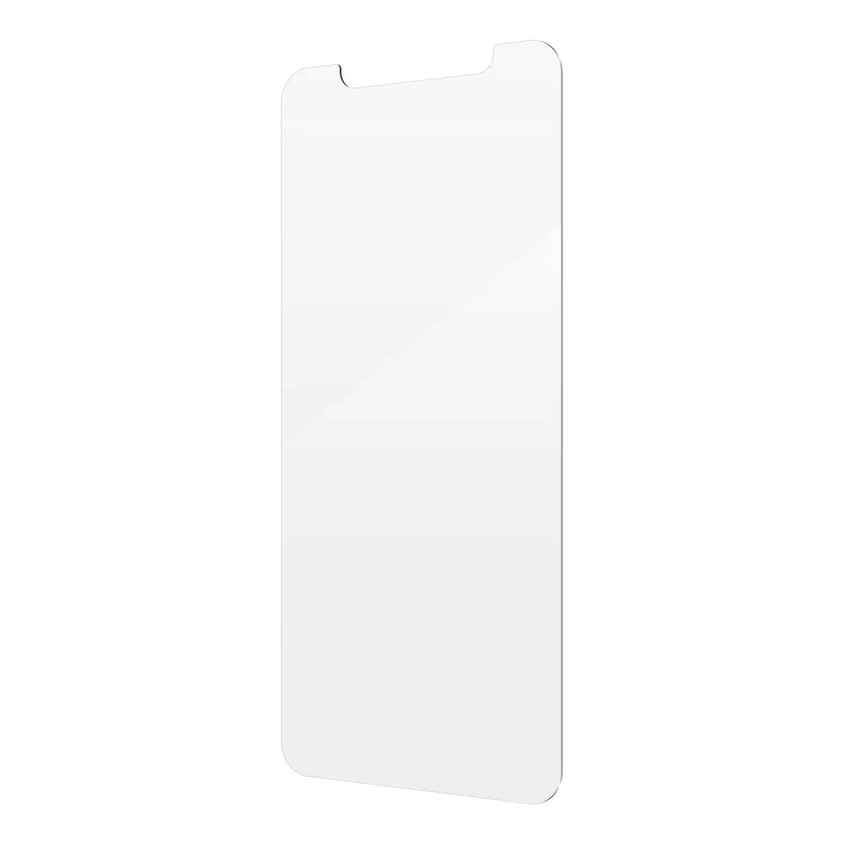 InvisibleShield Glass Elite VisionGuard+ Apple iPhone 12/12 Pro Ekrāns Photo 3