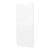 InvisibleShield Glass Elite VisionGuard+ Apple iPhone 12/12 Pro Ekrāns Photo 3
