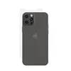 InvisibleShield Glass Elite VisionGuard+ Apple iPhone 12/12 Pro Ekrāns Photo 4