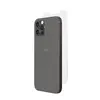 InvisibleShield Glass Elite VisionGuard+ Apple iPhone 12/12 Pro Ekrāns Photo 5