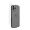 InvisibleShield Glass Elite VisionGuard+ Apple iPhone 12/12 Pro Ekrāns Photo 6