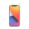 InvisibleShield Glass Elite VisionGuard+ Apple iPhone 12/12 Pro Ekrāns Photo 7