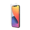 InvisibleShield Glass Elite VisionGuard+ Apple iPhone 12/12 Pro Ekrāns Photo 8
