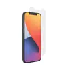 InvisibleShield Glass Elite VisionGuard+ Apple iPhone 12/12 Pro Ekrāns Photo 9