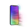 InvisibleShield Glass Elite VisionGuard+ Apple iPhone 12/12 Pro Ekrāns Photo 10
