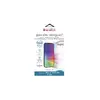 InvisibleShield Glass Elite VisionGuard+ Apple iPhone 12/12 Pro Ekrāns Photo 11